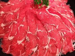 -井格重庆火锅(西直门凯德Mall店)