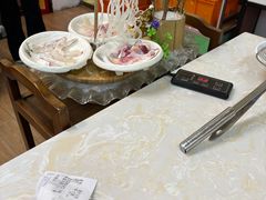 -源港渔村-中山脆肉鲩(博罗店)