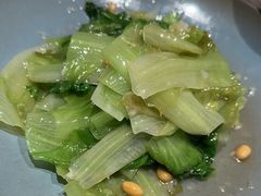 -潮上潮(南中环店)