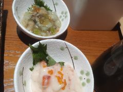 -二丁目食堂(浑南花园城店)