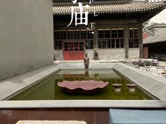 -嵩祝寺及智珠寺