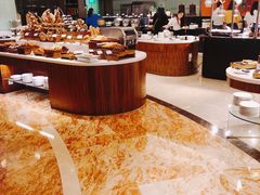 -广州白云机场雅高铂尔曼大酒店