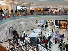 -万达广场(南京江宁店)