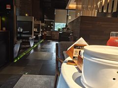 -德永枣香烤鸭(官舍店)