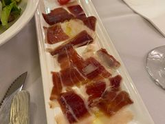-摩根扒房(桐梓林店)
