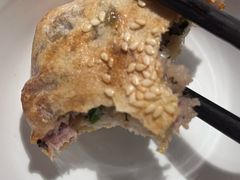 -老阿爸鲜鱼土菜(独墅湖店)