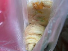 -泸州白糕(慈善路店)