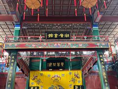 -北京湖广会馆