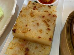 -松雅轩商务婚礼生日(同和店)