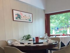 -满堂·烤鸭店·北京菜(鼓楼店)