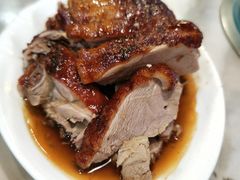 -四季春(美食街店)