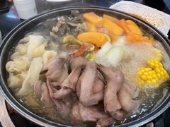 -新榕记滨江壹號