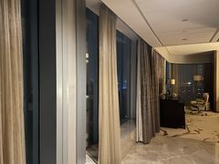 -广交会威斯汀酒店