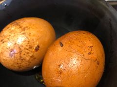 卤蛋-好這口重庆小面(总店)