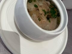 -顺德佬酒楼(愉龙店)