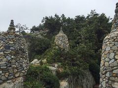 -海东龙宫寺