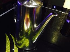 -金沙湾KTV(丽悦新天店)