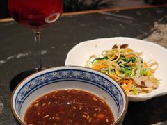 -宁邦·家宴·南京菜(红山动物园店)