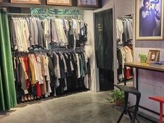 -小象家照相馆(大都荟店)