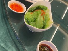 -雍苑(创润大厦店)