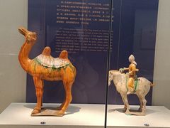 -镇江博物馆
