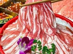 -黄家码头老火锅(解放碑旗舰店)
