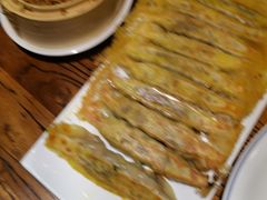 -老雒阳面馆·水席(定鼎门店)