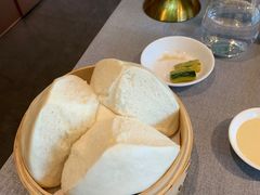 -南堂馆·新川菜(春熙路店)