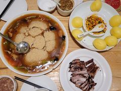 -盘飧市(春熙路店)