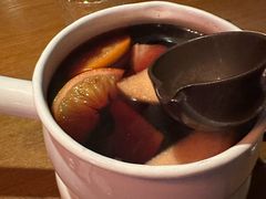 -顽啤熊·酒客酒馆(苏城夜景必选店)