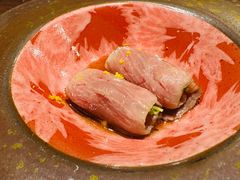 -加奈日本料理