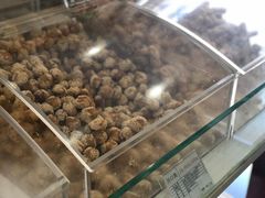 -生活林(河北路店)