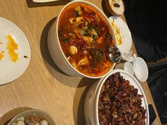 -茅庐印象(丁豪广场店)