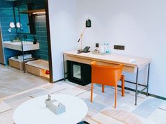 -维福顿(广州北京路西门口地铁站店)