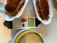 -大鸭梨(天通西苑店)