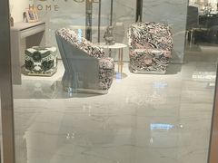 -红星美凯龙北京至尊MALL(东四环中路店)