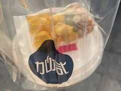 -加减茶饮(高沙店)