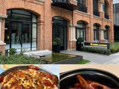 -海味观(老西门店)