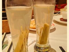 -唐苑酒家·岭南粤菜名店(太古仓店)