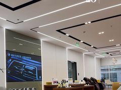 -上海宝诚中环BMW·MINI4S店