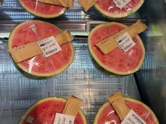 -盒马鲜生(顺义店)