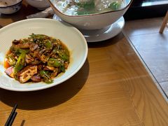 -鸿运楼·舌尖上的徽菜