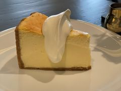 -The Georg(东华门店)