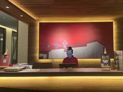 -瑶王府·广西菜(金阳路店)