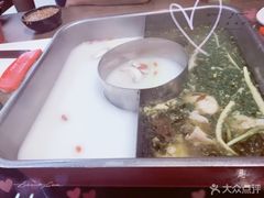 -新辣道鱼火锅(世纪金源购物中心店)