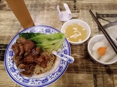 -丽的面家(多宝路店)