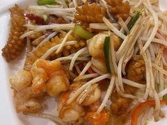 -香港威特瑞茶餐厅(小白楼音乐厅店)