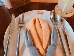 -Ministry of Crab(科伦坡店)