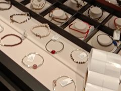 -ajidou阿吉豆(沈阳太原街万达广场店)