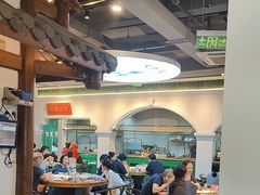 -味食家市师鸡(三元里店)